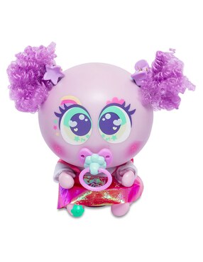 Muñeca Distroller Kandi Reveleishon