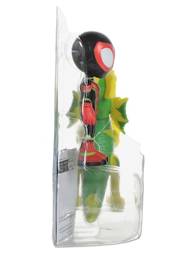 Figura de acción articulada Marvel Spidey and his Amazing Friends Marvel