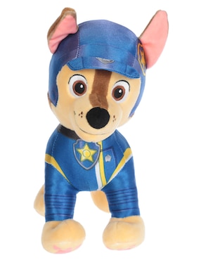 Peluche De Chase Perro Paw Patrol Spin Master