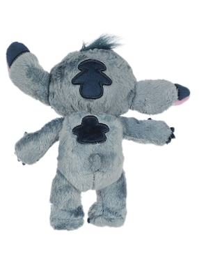 Peluche de Stitch Disney de 17 cm