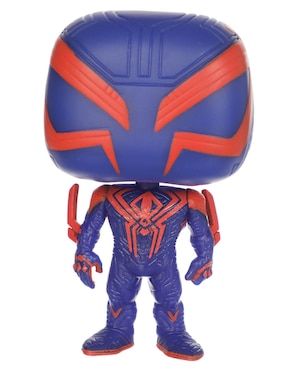 Funko POP! Spider-Man Across The Spider Verse Spider-Man 2099