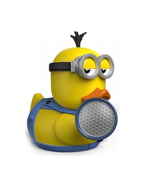 Figura de colección Minions Minions