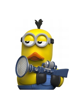 Figura de colección Minions Minions