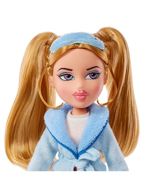 Fashion doll Bratz Bratz Slumber Party