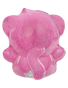 Peluche de Fluffy Fluffie Stuffiez de 25.40 cm