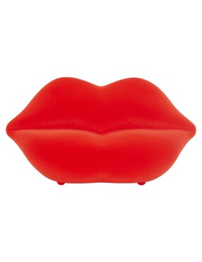 Accesorios para muñeca Bratz Furniture Couch
