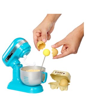 Set juguete sensorial Little Tikes