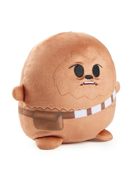 Peluche De Star Wars