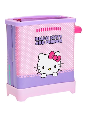 Peluche sorpresa Bandai Hello Kitty