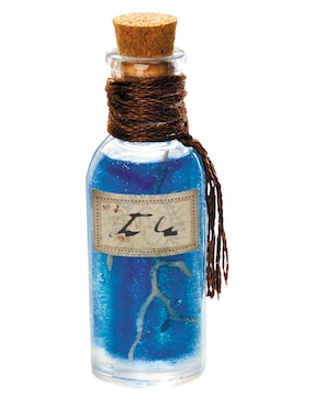Figura Mini Verse Make it mini potions collectors