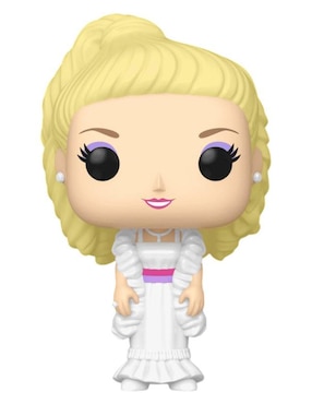 Funko POP! Retro Toys Barbie Crystal