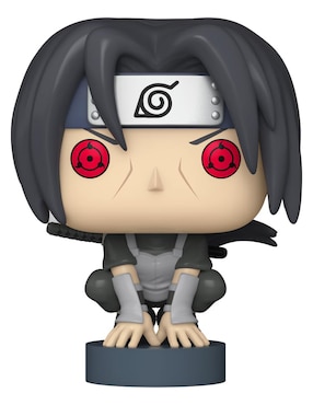 Funko POP! Animation Naruto Shippuden Itachi Uchiha