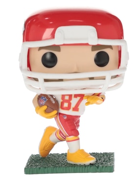 Funko POP! Football NFL Chiefs Travis Kelce