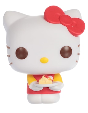 Funko POP! Hello Kitty And Friends