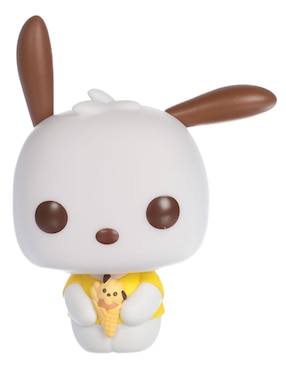 Funko POP! Pochacco Hello Kitty And Friends