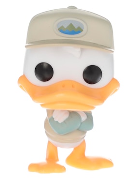 Funko POP! Mickey And Friends Donald Duck