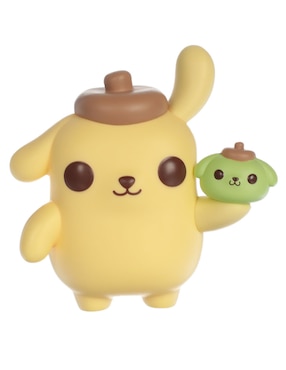 Funko POP! Hello Kitty And Friends Pompompurin