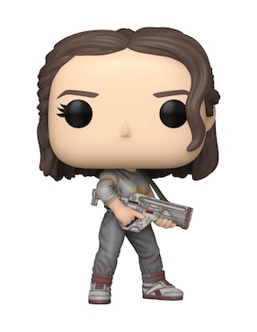 Funko Pop! Alien Romulus Rain