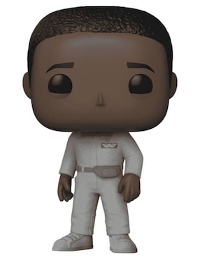 Funko POP! Movies Alien Romulus Andy