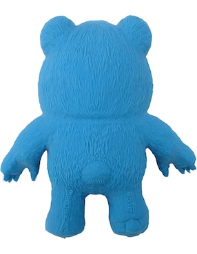 Flexors Flexors Evil Bear Factory Ronobe