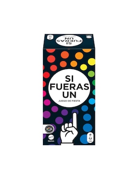 Cartas Mattel