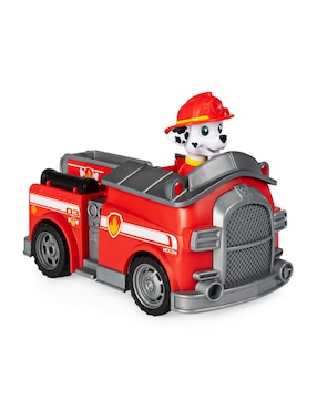 Radiocontrol Paw Patrol