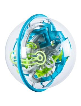 Sm Perplexus Rebel Spinmaster