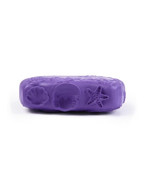 Arrecife de coral Kinetic Sand