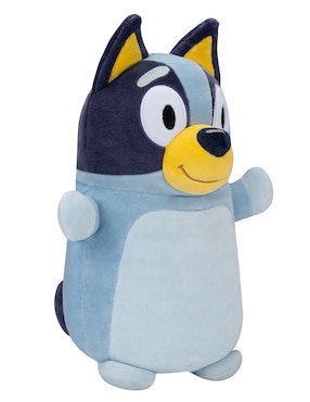 Peluche de Bluey Squishmallows de 25.4 cm