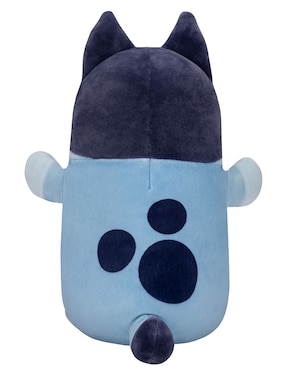 Peluche de Bluey Squishmallows de 25.4 cm