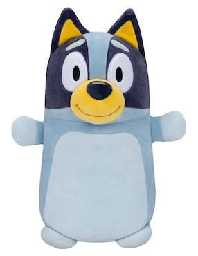 Peluche de Bluey Squishmallows de 25.4 cm