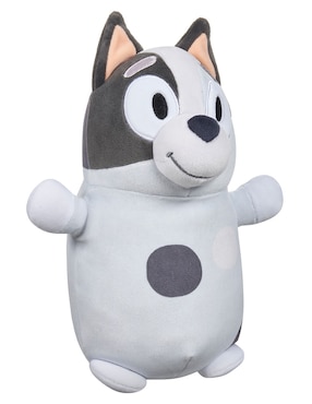 Peluche de Muffin Squishmallows de 25.4 cm