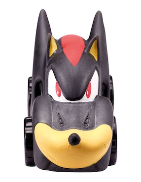 Vehículo elástico Goo Jit Zu Shadow