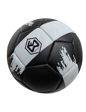 Balón Step 2 Easywheels para fútbol