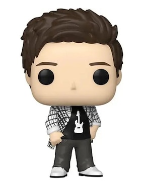 Funko Pop! Friends Chandler Bing
