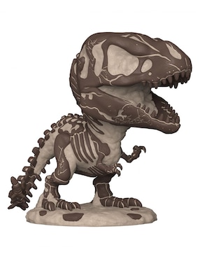 Funko Pop! Jurassic World Tyrannosaurus