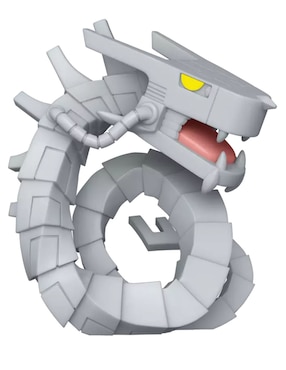 Funko Pop! Yu-Gi-Oh! Cyber Dragon