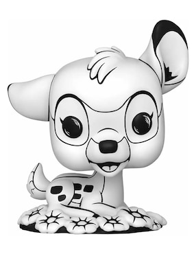 Funko Pop! Bambi