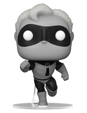 Funko Pop! The Incredibles Mr. Increíble
