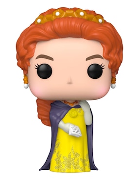 Funko Pop! Bridgerton Penelope Featherington