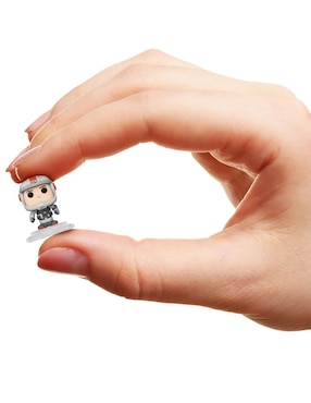 Figura Disney Pixar
