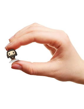 Figura Harry Potter chase
