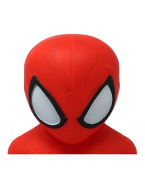 Alcancía 3D Spider-Man Disney