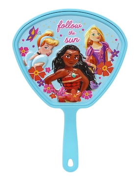Set maquillaje Disney