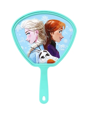 Set maquillaje Disney