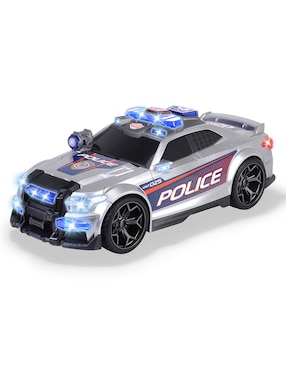 Vehículo de control remoto Dickie Toys