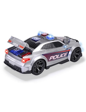 Vehículo de control remoto Dickie Toys