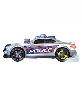 Vehículo de control remoto Dickie Toys