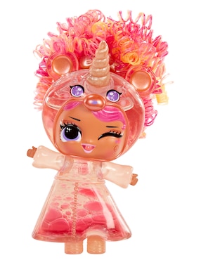 Muñeca L.O.L Surprise Unicorns