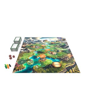 Maratón Clásico Novelty